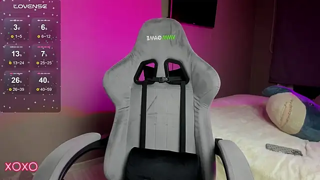 Snapshot of Mariella_Adamss chatting on November 9, 2025, 12:31 pm Mariella Adamss online show from November 9, 2025, 12:31 pm