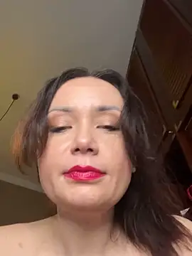 Snapshot of SweetLera chatting on March 22, 2025, 10:06 am SweetLera online show from March 22, 2025, 10:06 am