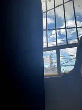 emily rosse04 online show from January 17, 2026, 11:36 am