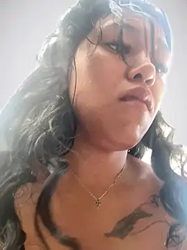 Snapshot of emily_rosse04 chatting on July 31, 2026, 11:42 am emily rosse04 online show from July 31, 2026, 11:42 am