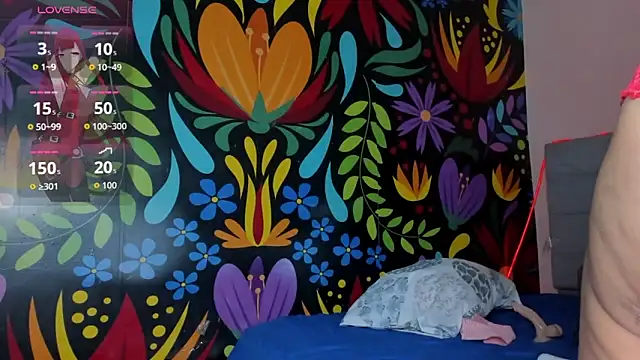 grandmother milf online show from November 15, 2025, 3:27 pm