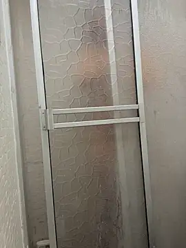 SheraHadee online show from September 18, 2025, 12:19 pm