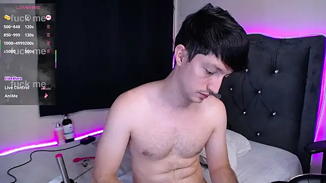 Snapshot of henry_diiaz chatting on November 29, 2025, 6:46 am henry diiaz online show from November 29, 2025, 6:46 am