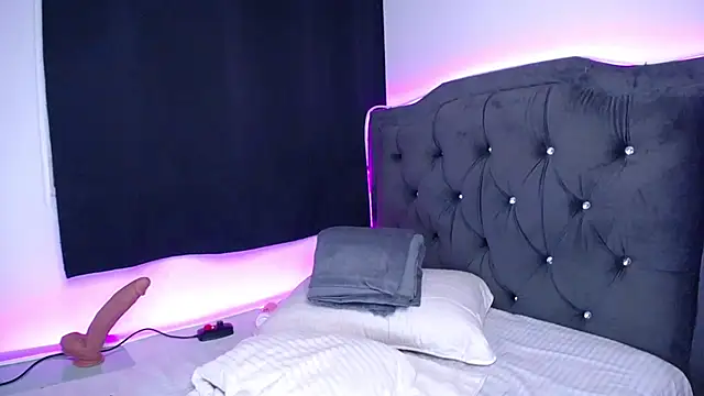 henry diiaz online show from February 4, 2026, 12:11 pm