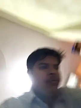 Sand-1 online show from December 3, 2025, 3:22 pm