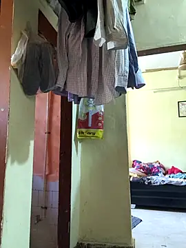 Snapshot of Sand-1 chatting on February 22, 2026, 6:27 am Sand-1 online show from February 22, 2026, 6:27 am