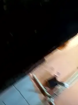 Snapshot of Sand-1 chatting on January 18, 2026, 4:49 am Sand-1 online show from January 18, 2026, 4:49 am