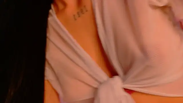 CristalCornner  online show from September 14, 2025, 11:43 am