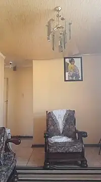 Snapshot of koolbend chatting on January 16, 2025, 5:21 am koolbend online show from January 16, 2025, 5:21 am