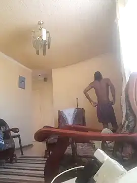 Snapshot of koolbend chatting on January 19, 2025, 8:39 am koolbend online show from January 19, 2025, 8:39 am