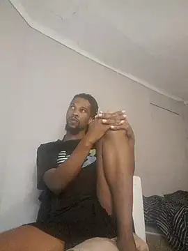 Snapshot of koolbend chatting on February 10, 2026, 5:06 am koolbend online show from February 10, 2026, 5:06 am