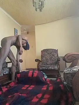 Snapshot of koolbend chatting on February 8, 2025, 4:36 am koolbend online show from February 8, 2025, 4:36 am