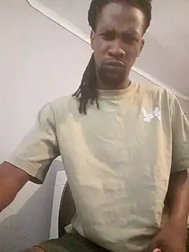 Snapshot of koolbend chatting on January 15, 2026, 5:22 am koolbend online show from January 15, 2026, 5:22 am