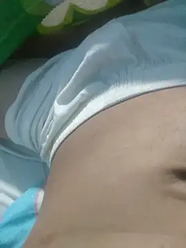 dotado Al online show from September 13, 2025, 11:49 pm