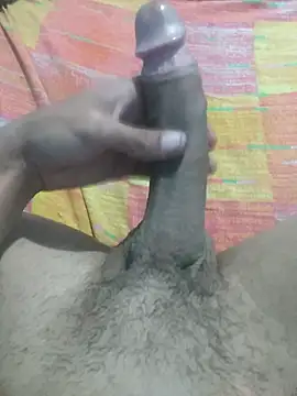 dotado Al online show from October 19, 2025, 3:53 am