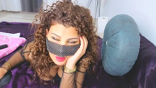 Snapshot of Turkish_Latina chatting on May 23, 2026, 2:38 pm Turkish Latina online show from May 23, 2026, 2:38 pm