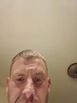 Dick4dope online show from November 9, 2025, 1:31 am