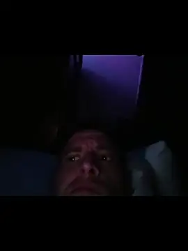 Dick4dope online show from November 12, 2025, 8:18 am