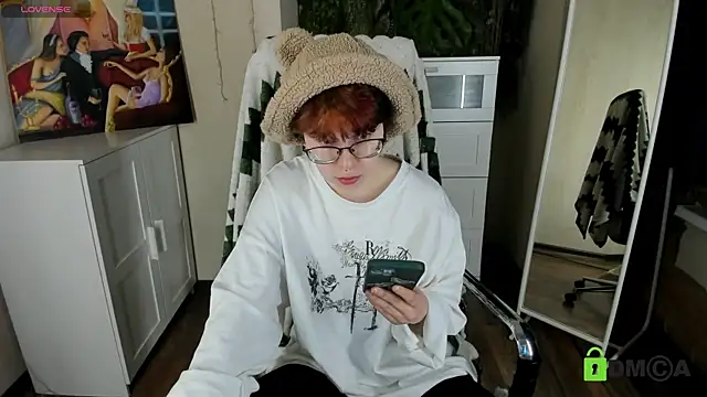 Melissa Wells online show from November 21, 2025, 3:55 pm