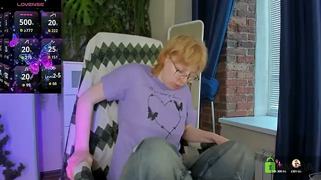 Melissa Wells online show from April 8, 2026, 5:31 am