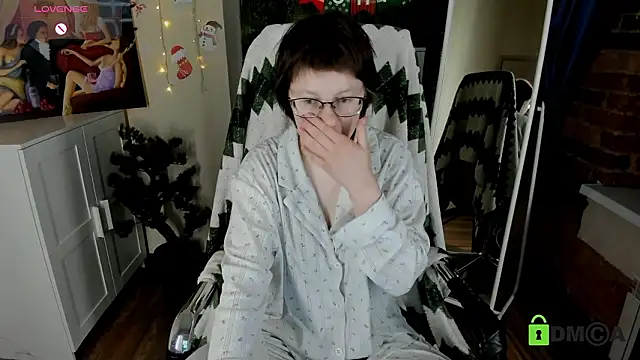 Melissa Wells online show from January 18, 2026, 3:26 pm