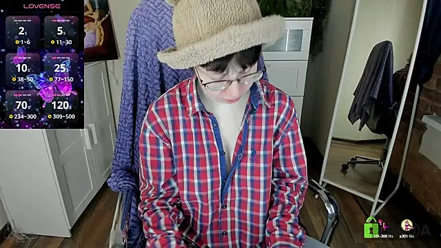 Melissa Wells online show from September 21, 2025, 4:23 pm