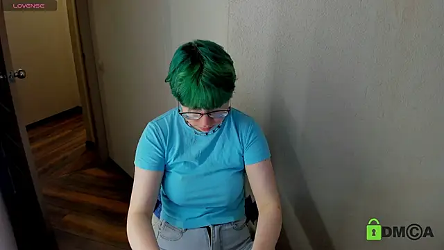 Melissa Wells online show from February 26, 2025, 8:58 pm