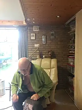 sperpa online show from February 26, 2026, 8:25 am