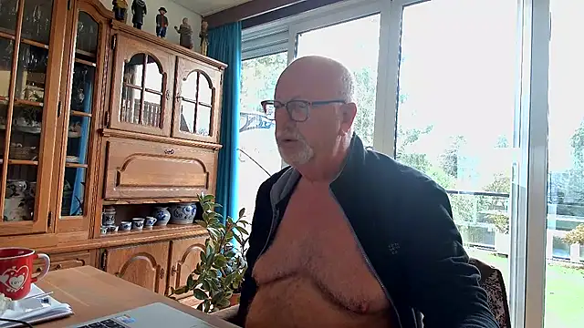 sperpa online show from February 5, 2026, 3:41 pm