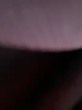 Maxthekid online show from March 18, 2025, 4:50 pm