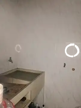 VivienAndClark online show from October 10, 2025, 4:08 pm