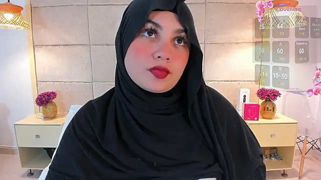  anjum  online show from February 3, 2026, 11:48 am