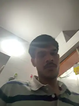 hitlar1026 online show from December 30, 2024, 11:38 pm