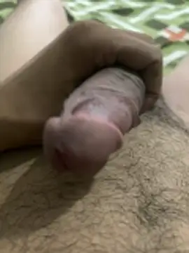 hitlar1026 online show from April 22, 2026, 2:07 am