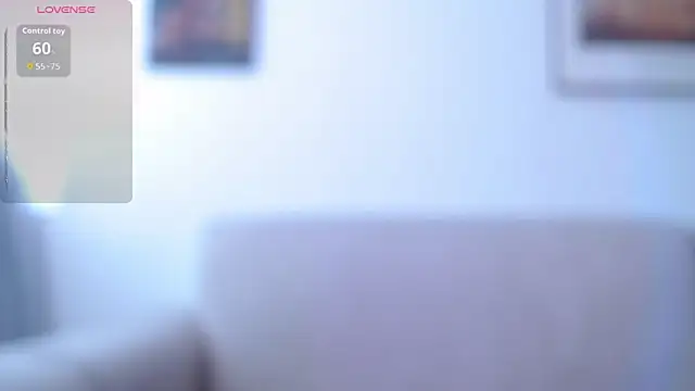 BubbleGumm  online show from April 8, 2026, 10:22 pm