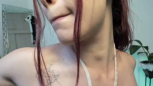 Emperatriiz online show from January 11, 2025, 6:12 pm