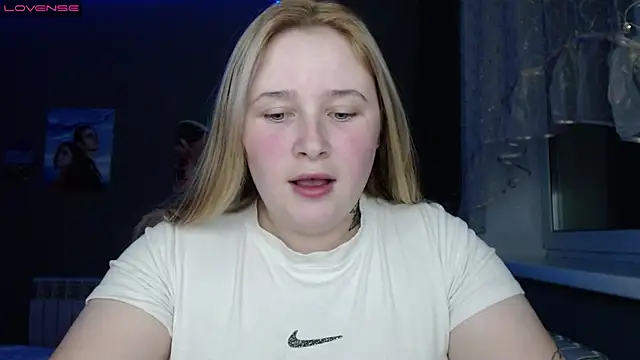 Light Luna online show from October 24, 2025, 3:55 pm