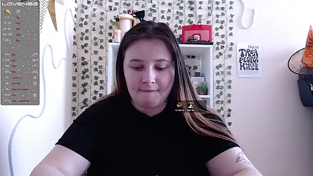 Light Luna online show from February 7, 2025, 7:40 am