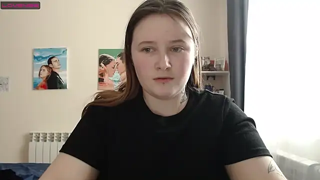 Light Luna online show from March 2, 2025, 10:58 am