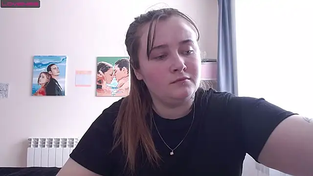 Light Luna online show from March 23, 2025, 6:37 am