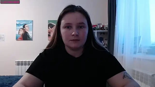 Light Luna online show from March 3, 2025, 12:17 pm