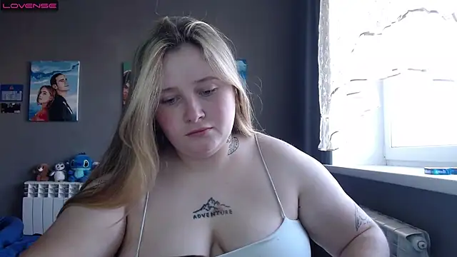 Light Luna online show from September 20, 2025, 11:04 am