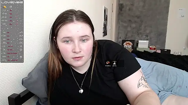 Light Luna online show from March 1, 2025, 8:13 am