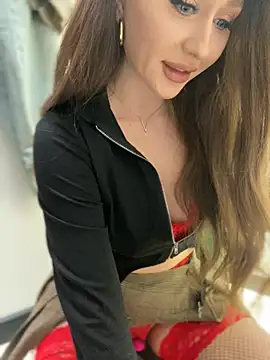 Deonta  online show from March 22, 2025, 2:27 am