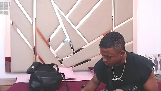 you and i9 online show from March 27, 2026, 7:26 pm