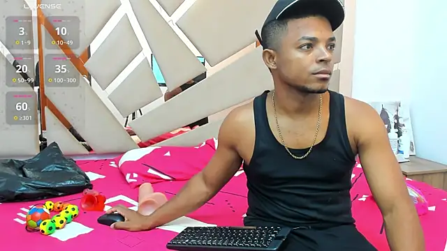 you and i9 online show from March 17, 2025, 7:37 pm