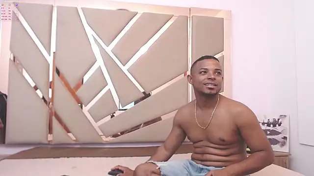 you and i9 online show from January 15, 2026, 7:39 pm