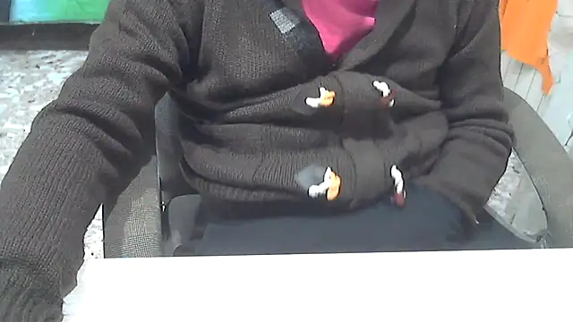 daky 86 online show from December 22, 2024, 3:11 pm