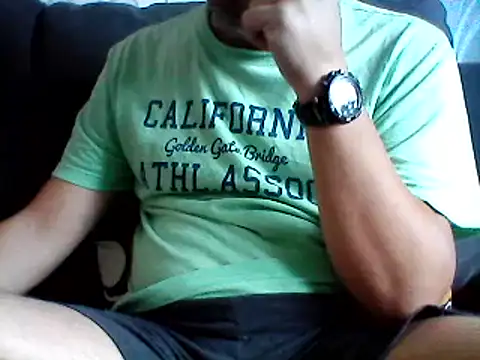 daky 86 online show from September 24, 2025, 3:29 pm