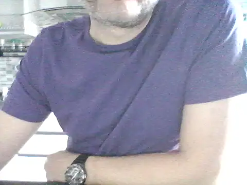 Snapshot of daky_86 chatting on May 28, 2026, 5:08 pm daky 86 online show from May 28, 2026, 5:08 pm